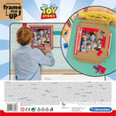 legpuzzel Toy Story junior 27 cm karton 61-delig