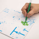 Clementoni Maak je eigen Aquarium