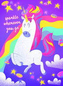 Clementoni Fantastic Animals Puzzel Flamingos 500 Stukjes