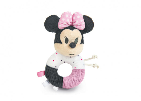 rammelaar Minnie Mouse