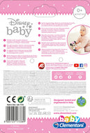 rammelaar Minnie Mouse