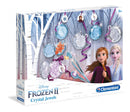 Sieradenset Disney Frozen 2