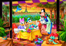Clementoni Puzzel 180 stukjes Disney Classic