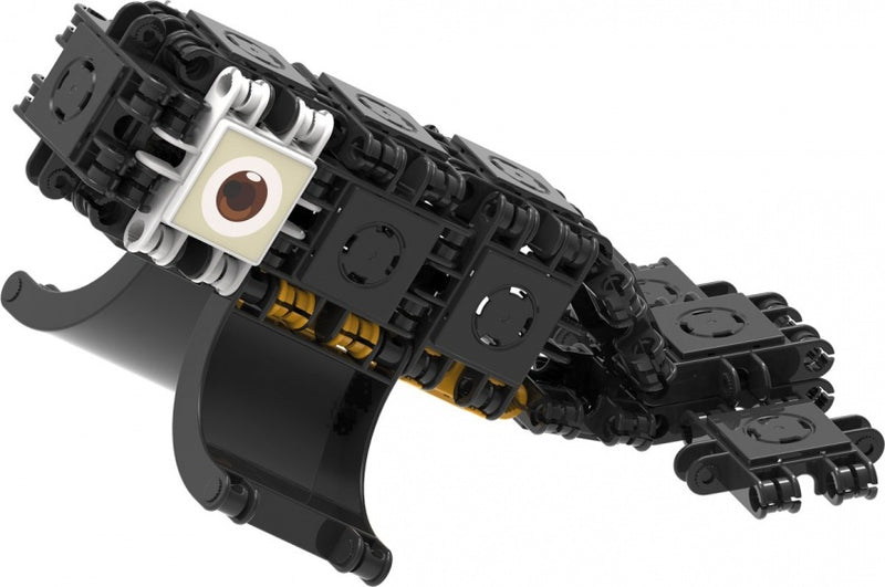 Clicformers Mini Dieren Set