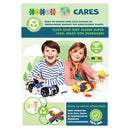 Clics Build & Play Emmer, 8in1