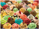 legpuzzel More Ice Cream karton 350 stukjes