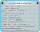 bouwpakket Small Army Junkers JU52/3M 553-delig (7510)