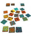 kaartspel Twin It! (nl)