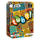 kaartspel Twin It! (nl)