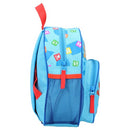 Rugzak Cocomelon First Day Of School