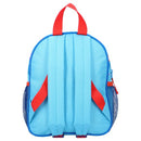 Rugzak Cocomelon First Day Of School