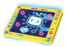 Cocomelon Glow Pad