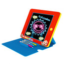 Cocomelon Premium Glow Pad