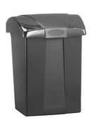 Grijze Cofa brievenbus 79965