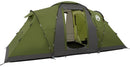 Coleman Bering 4 Tent 2000019535