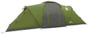 Coleman Bering 6 Tent 2000019536