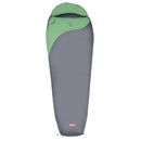 Coleman Biker slaapzak 2000009574