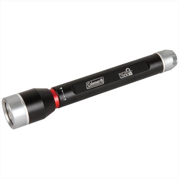 Coleman Zaklamp Divide+ 75 2000024455