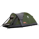 Coleman Darwin 2+ tent 2000038488