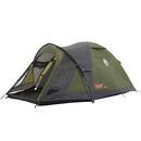 Coleman Darwin 3+ tent 2000038483