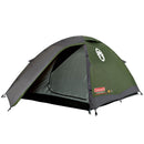 Coleman Darwin 3 tent 2000038487