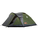 Coleman Darwin Plus 4 tent 2000012150