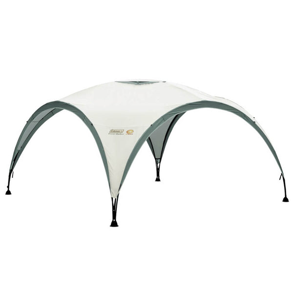 Coleman Event Shelter XL 2000034472