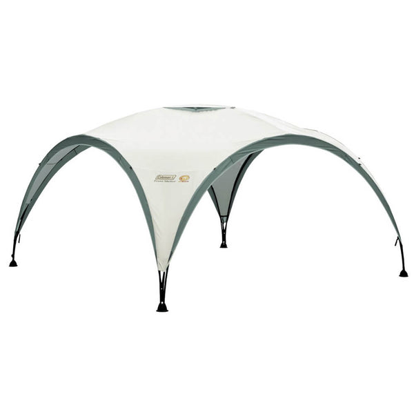 Coleman Event Shelter M 2000034470