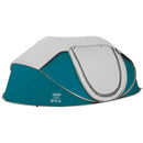Coleman Galiano 4 tent 2000035213