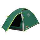 Coleman Kobuk Valley 2 tent 2000038385