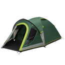 Coleman Kobuk Valley 3+ tent 2000030280