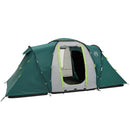 Coleman Spruce Falls 4 tent 2000030283