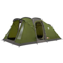 Coleman Vespucci 4 tent 2000038916