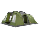Coleman Vespucci 6 tent 2000038914