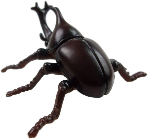 insecten: speelset in giftverpakking 3-delig spin