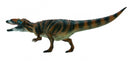 Prehistorie Carcharodontosaurus Deluxe: Schaal 1:40