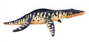 Prehistorie: Liopleurodon