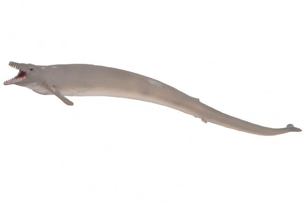 Prehistorie XL Basilosaurus 35,3 x 3,1 cm
