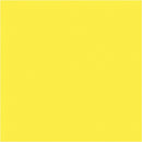 fineliner lijndikte 0,6-0,7 mm geel 12 stuks