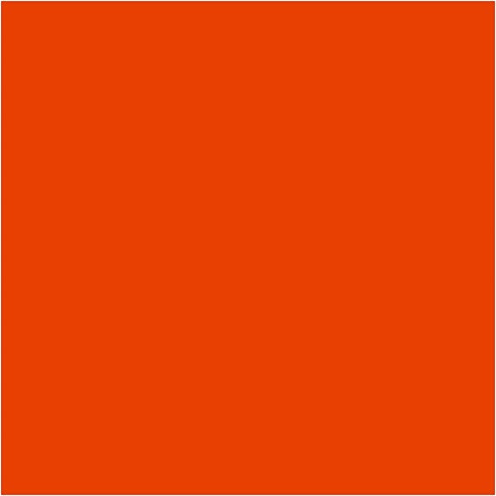 fineliner lijndikte 0,6-0,7 mm oranje 12 stuks