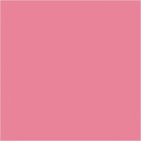 karton A2 antiekroze 100 vellen