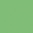 karton A2 groen 100 vellen