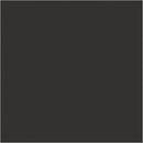 karton A3 zwart 100 vellen