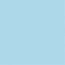 karton A4 hemelsblauw 100 vellen