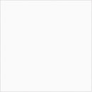 karton A4 wit 100 vellen