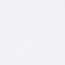 karton A5 250 gram wit 100 vellen