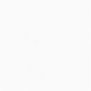 karton A5 wit 200 vellen