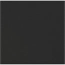 karton A6 200 gram zwart 100 vellen