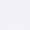 karton A6 250 gram wit 100 vellen