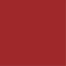 karton Populair 21 x 29,7 cm 100 stuks 180 g bordeaux